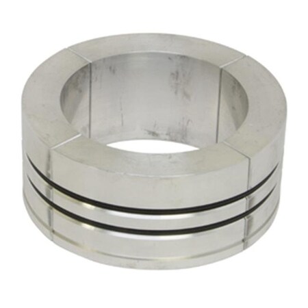 Lisle Lisle Ls17060 5 In. Adaptor For 17350-34400 LS17060